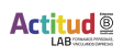 Actitud Lab